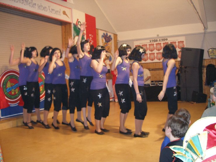 Kindersitzung IWW2010 065.jpg